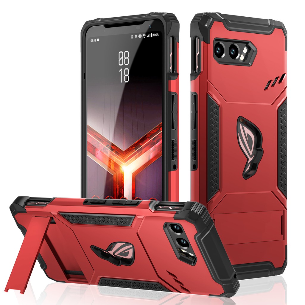 Amazon Asus Zenfone Back Panel For Nothing CMF Phone Pro Back