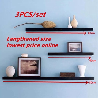 Floating shelves deals for sale