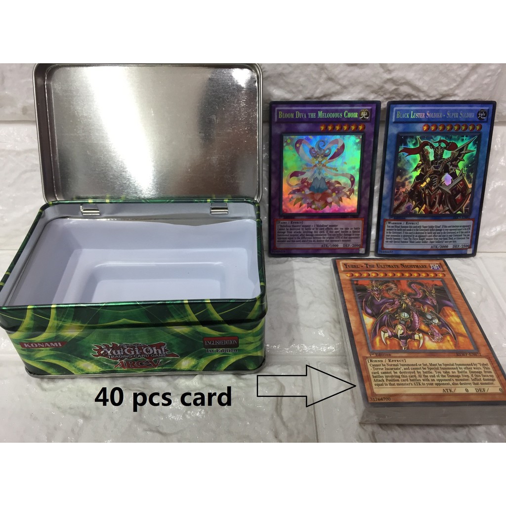 Shop yugioh for Sale on Shopee Philippines