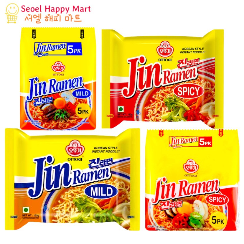 SIJANG MART - Korean Noodles / Ramyun / Ramen – SIJANG MART - #1 Online  Korean Grocery Delivery Metro Manila