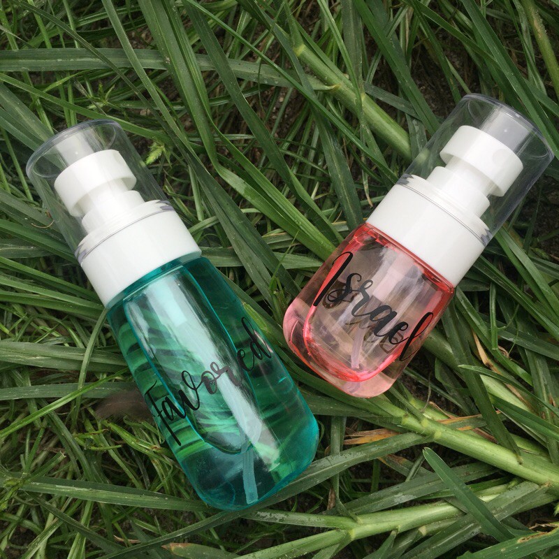 PERSONALIZED SPRAY BOTTLE Shopee Philippines   2de9139e2349e8ae489f8944e68c8c56