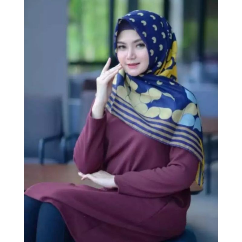 arwa hijab