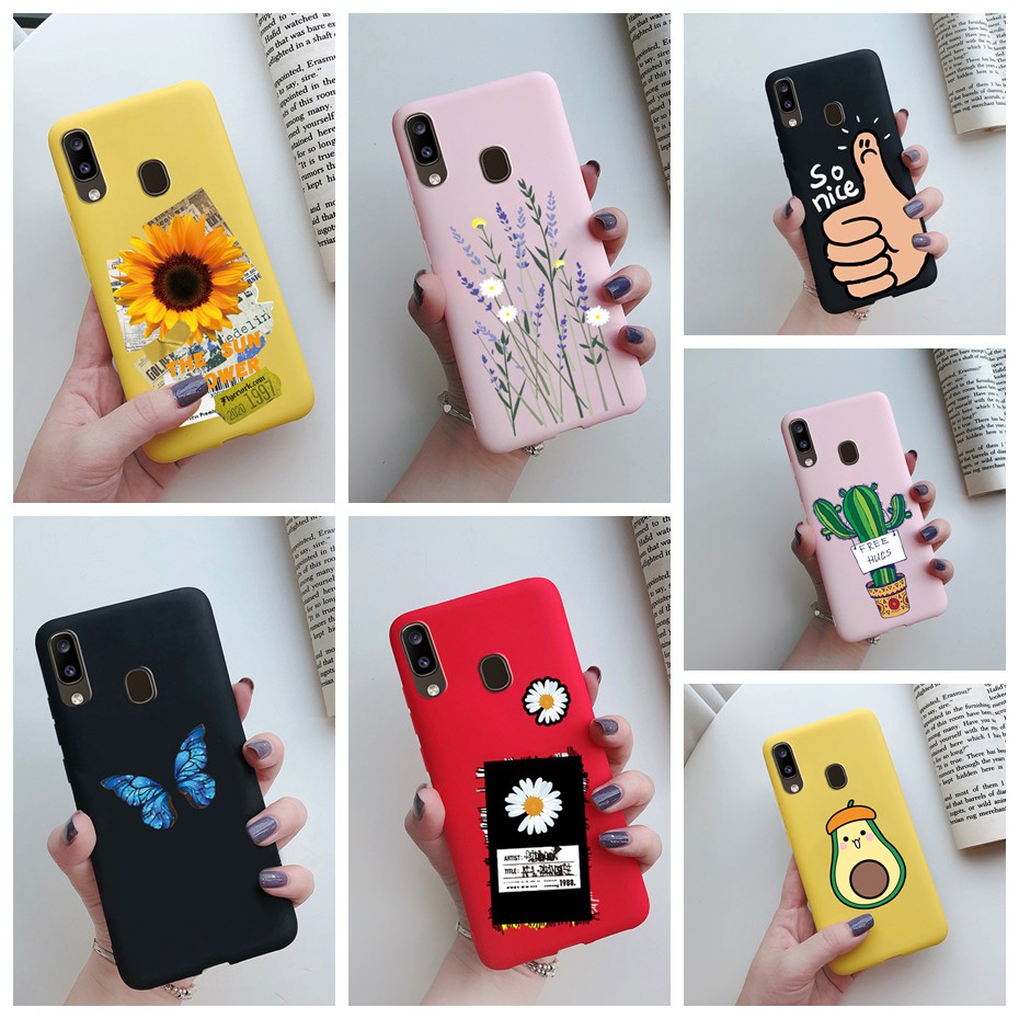 điện Thoại Samsung Samsung S 20 HÃ¼lle điện Thoại Samsung Samsung