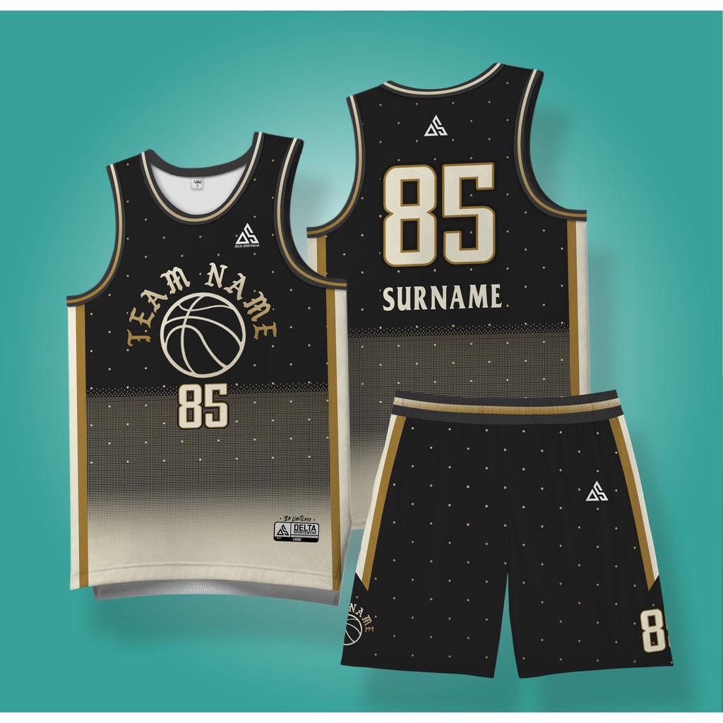custom name nba jersey