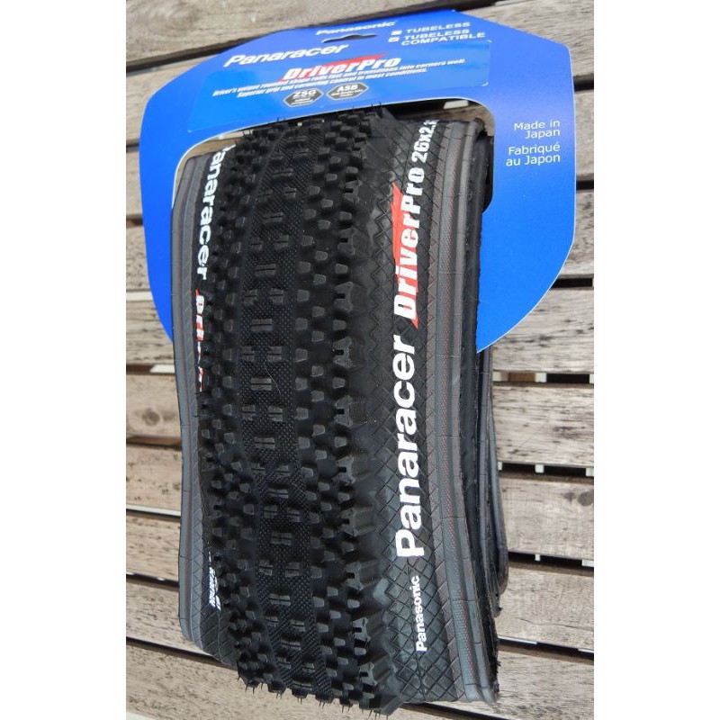 Panaracer driver pro 29 new arrivals