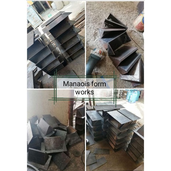 Shop louver blocks for Sale on Shopee Philippines