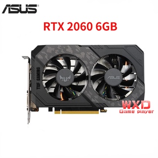 Rtx hot sale 2060 ph