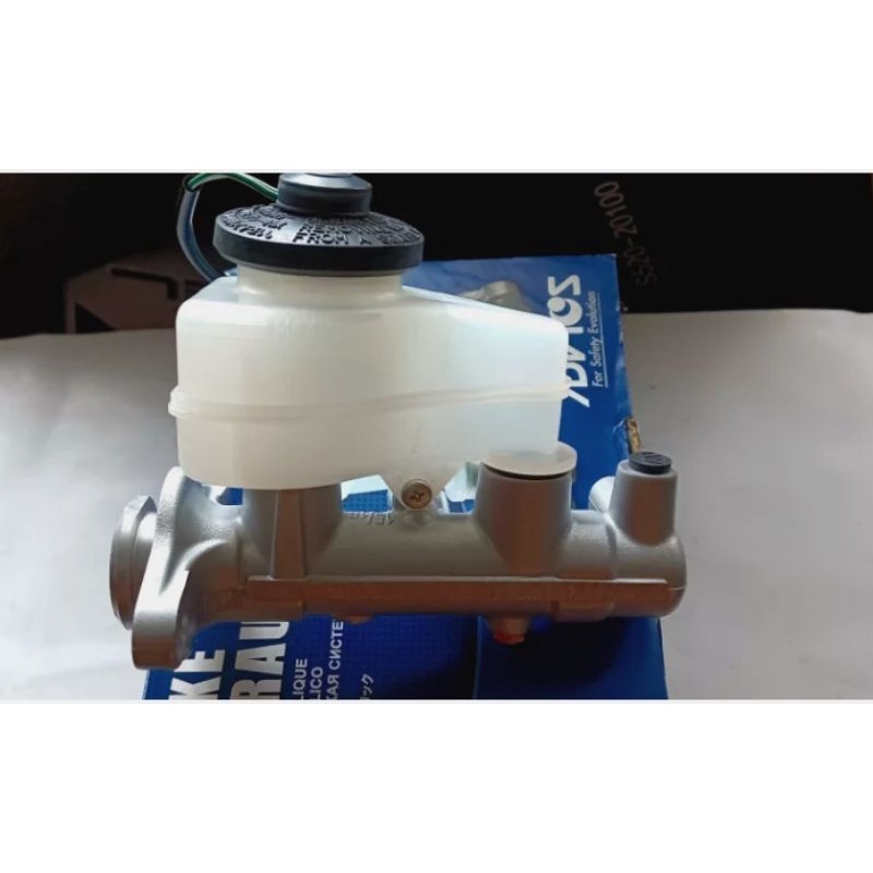 Aisin Brake Master Assembly for Toyota Revo 15/16 Aisin/Advios BMT020 Shopee Philippines