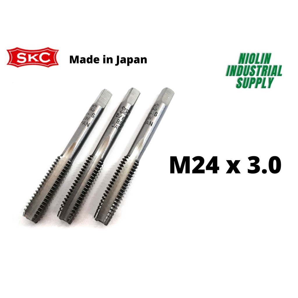m24 hand tap - Best Prices and Online Promos - Oct 2026 | Shopee ...