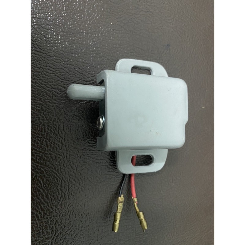 Promosi!!! Carryboy Roof Glass Rain Repellent Switch Cover (No Inner ...