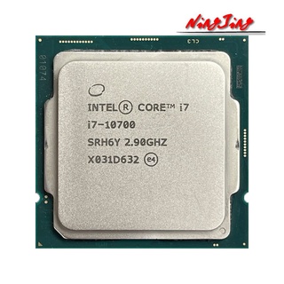 新品同様i710700相当8コアgtx980ti SSD960GB office-