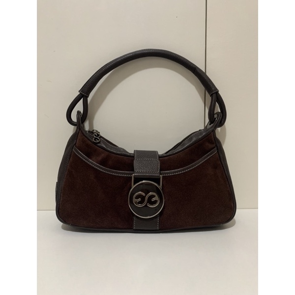 Escada handbag best sale