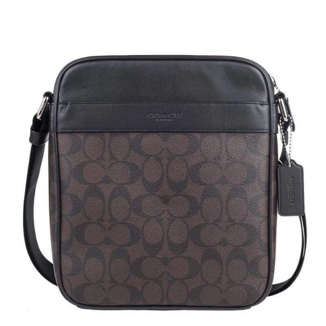 Coach sling bag unisex new arrivals