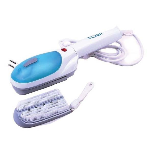 Portable Iron Steamer