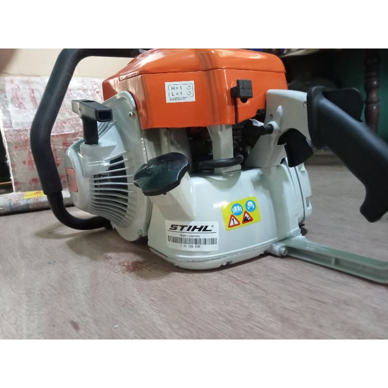 070 deals power saw