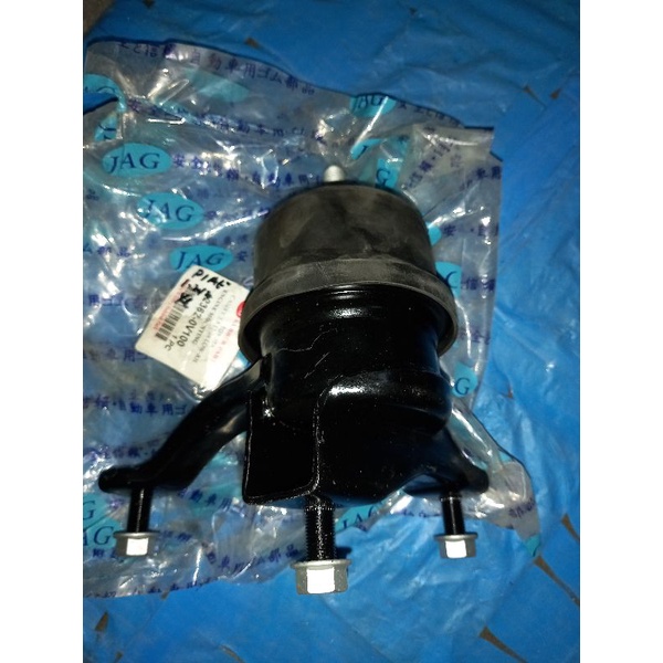 Engine Support Right Lower Toyota Camry (2012-2017) | Shopee Philippines