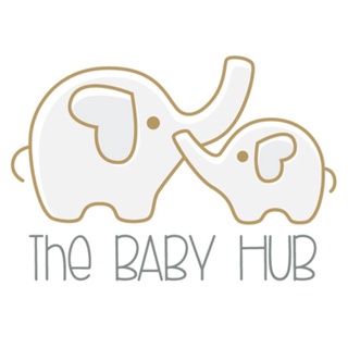 Wink Medical Grade Postpartum and Slimming Binder – Baby Hub