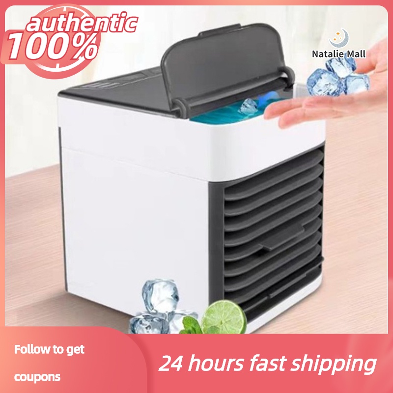 Shopee best sale air cooler