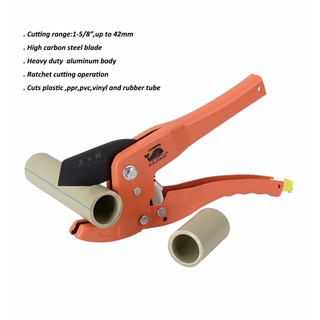 Shop pipe cutter for Sale on Shopee Philippines