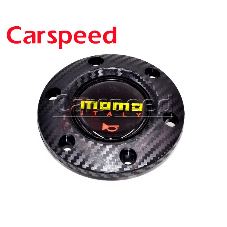 Mugen#MOMO#TRD#NARDI#RALLIART#OMP Car Styling Racing Car Steering Wheel ...
