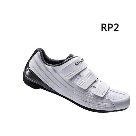 shimano dynalast rp3