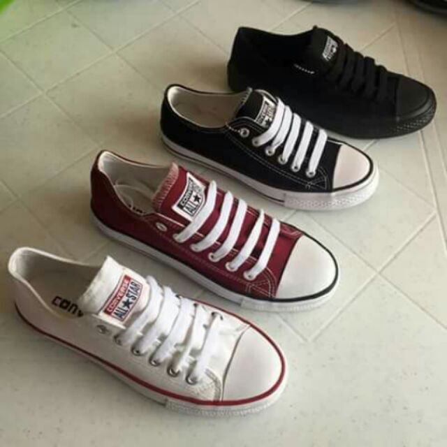 Cheap replica shop converse