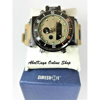 5.11 tactical series shop watch 1607 price