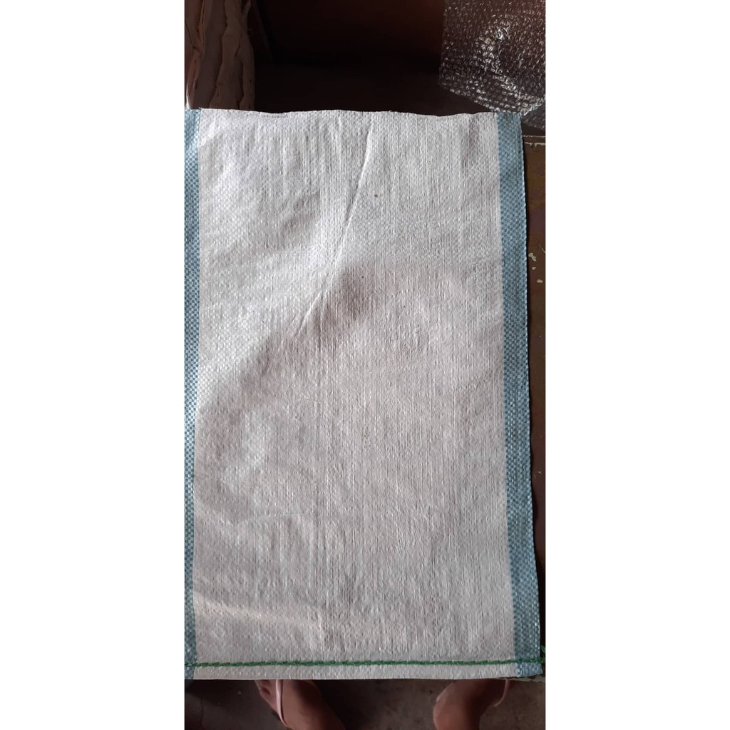 BISTAY SACKS BRAND NEW SACKS MAKAPAL GOOD QUALITY MATIBAY GOOD FOR ...