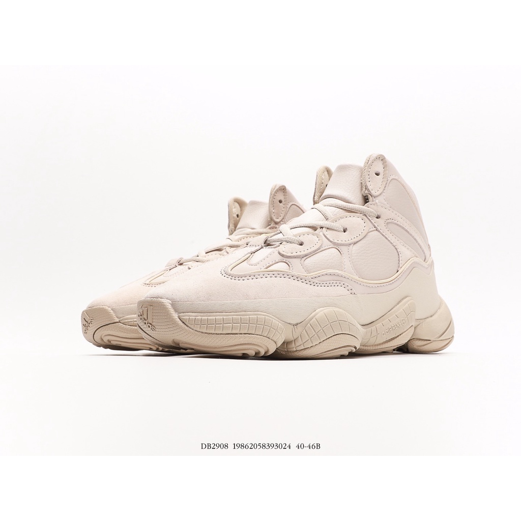 Adidas yeezy 500 outlet stone quality