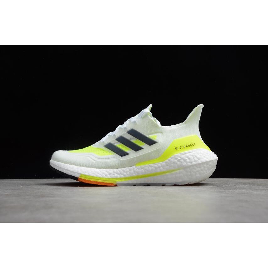 Ultra shop boost volt