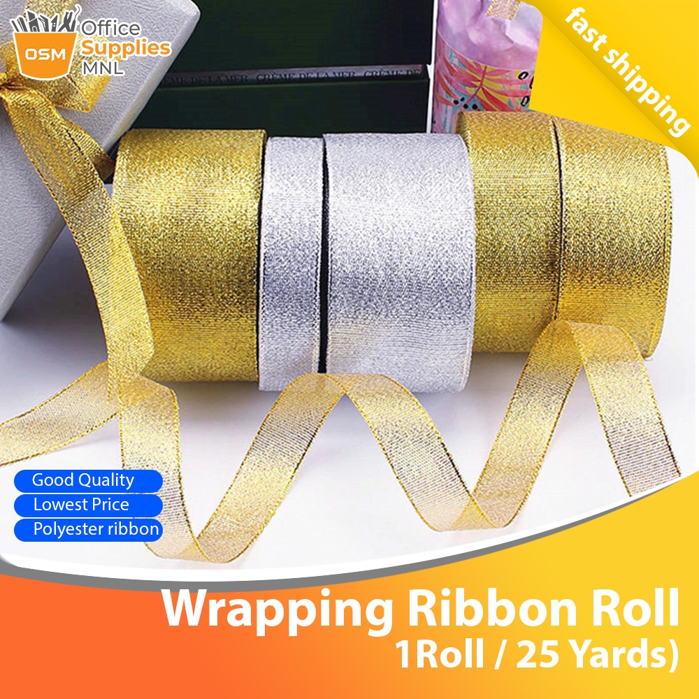 Gift Wrap Polypropylene balloon Curling Ribbon for Balloon Accessories or  Cake Rope Ribbon Printing Plastic Ribbon - China Ribbon Spool Plastic Ribbon  and Ribbon price