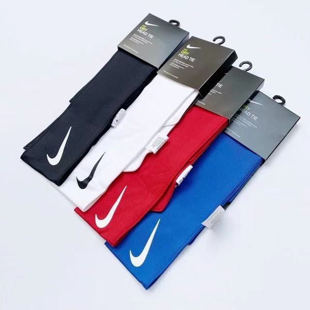 Ninja headband outlet nike