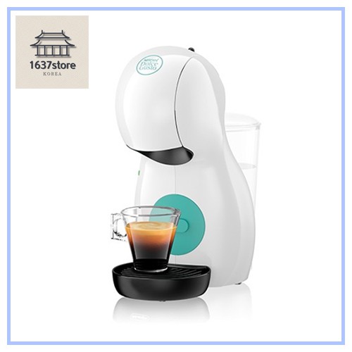 Korean hotsell coffee maker