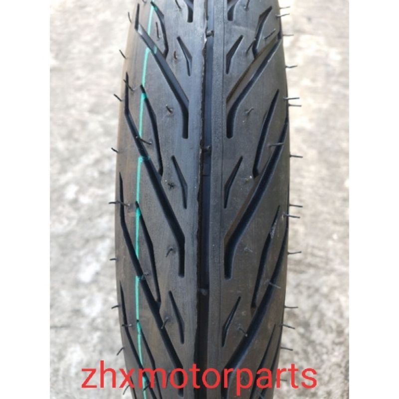 Rudder Tire 90×90×14 tube type Motorcycle Tire Shopee Philippines