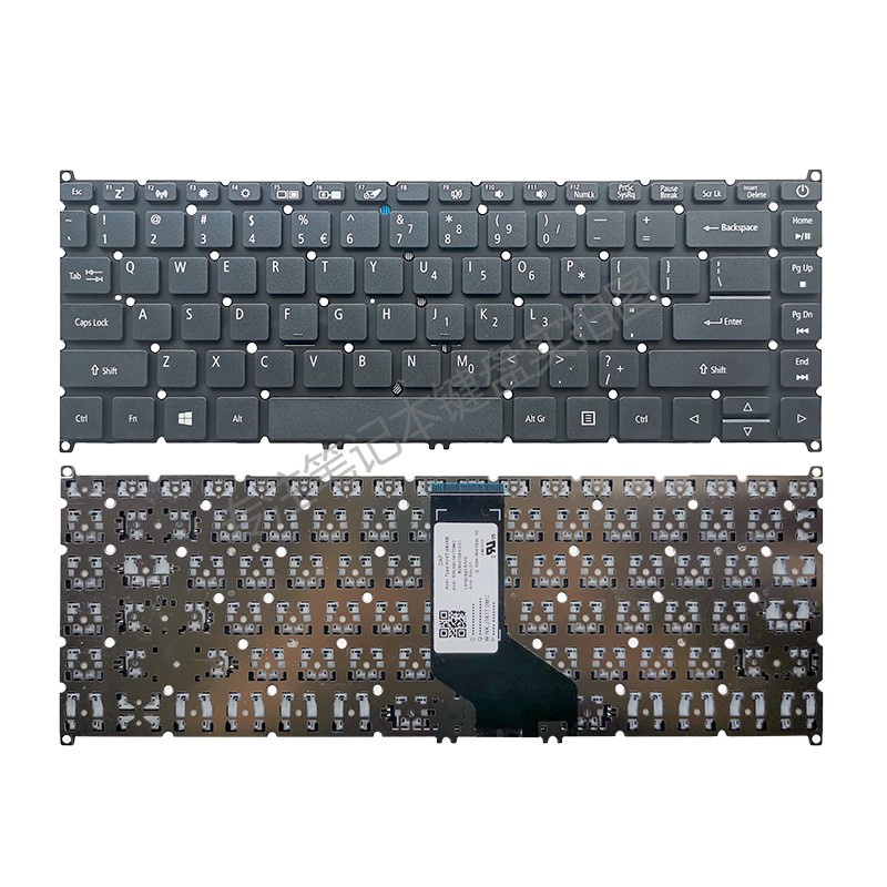 acer travelmate p214 - Best Prices and Online Promos - Aug 2026 ...