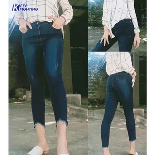 New Jeans Design 2021, Jeans Pant For Girls