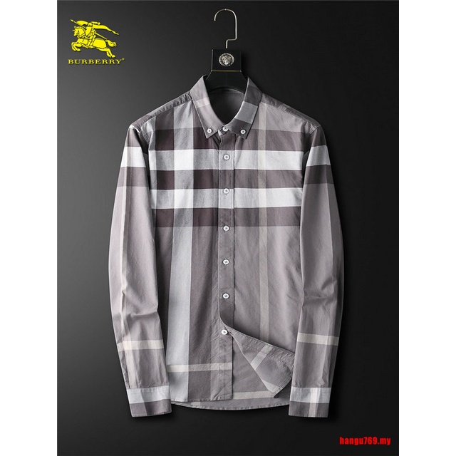 Burberry xxl cheap original