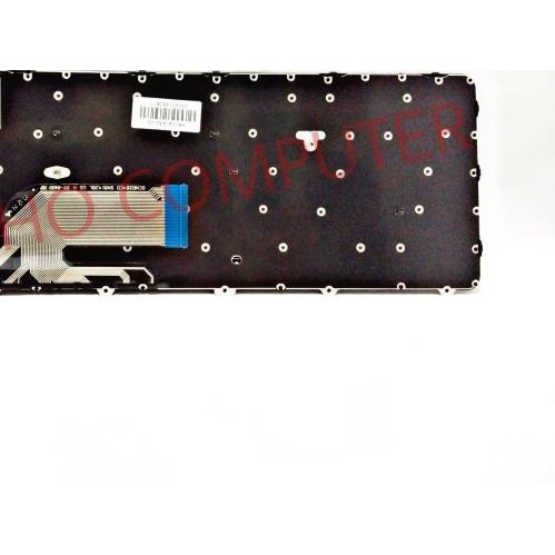 Batteria Per HP ProBook 430 G3 440 G3 - 14.8V 33Wh, RO04XL, Compatibile Con HSTNN-DB7A - Foto 2