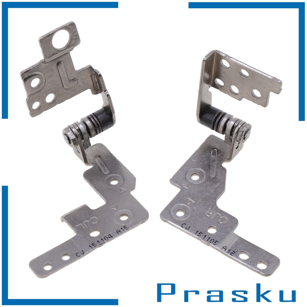 [PRASKU] Laptop Screen Hinges for S410 S405 S415 New Hinges | Shopee ...