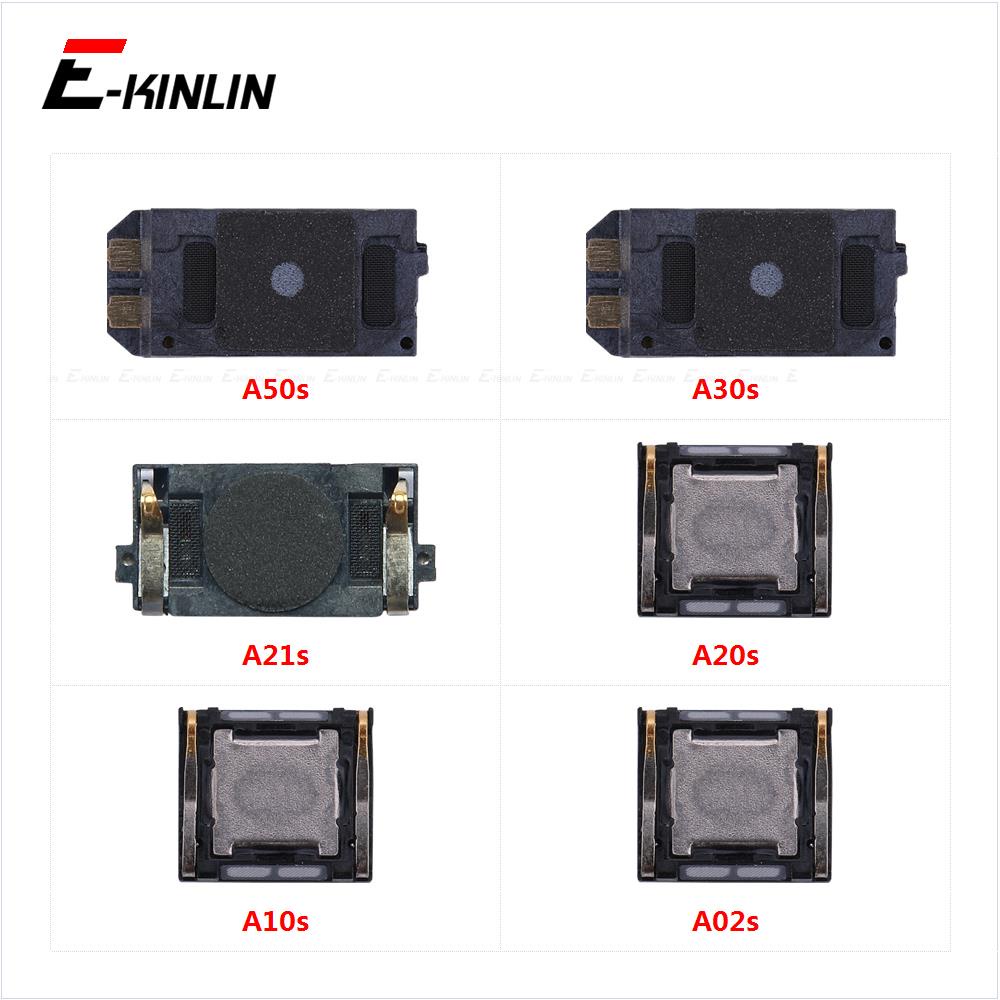 Top Ear Speaker Receiver Earpieces For Samsung Galaxy A02s A10s A20s ...