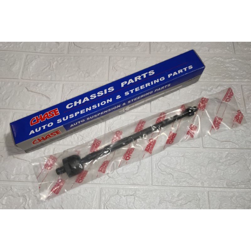 RACK END FOR HYUNDAI EON 2011-2018 (57724-4N000) | Shopee Philippines