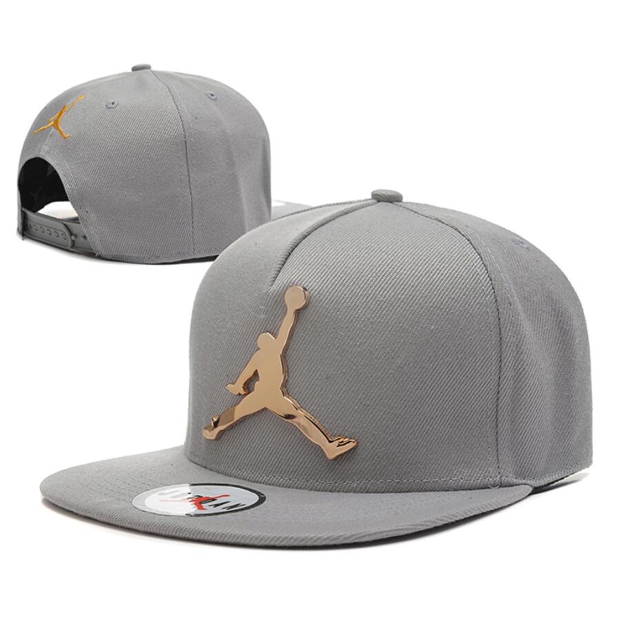 jordan cap Best Prices and Online Promos Mar 2024 Shopee