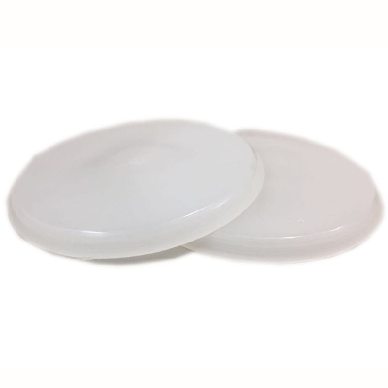 10pcs Inner Cap For 5 Gallon Slim Water Container | Shopee Philippines