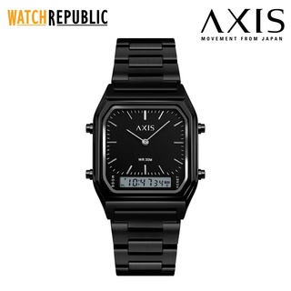 Shop axis watch for Sale on Shopee Philippines