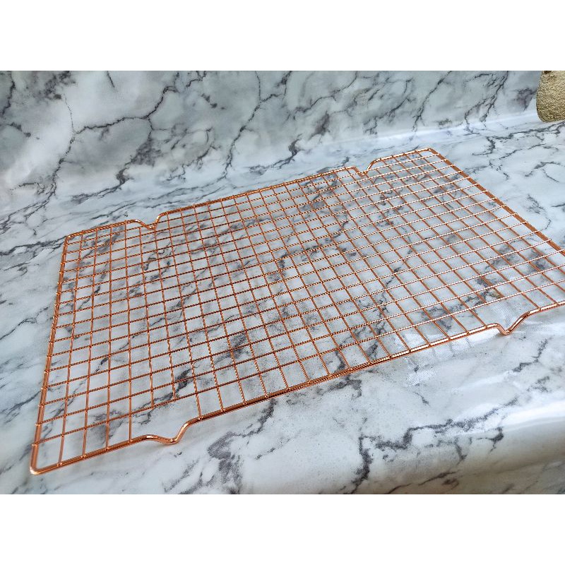 cooling rack pink color | Shopee Philippines