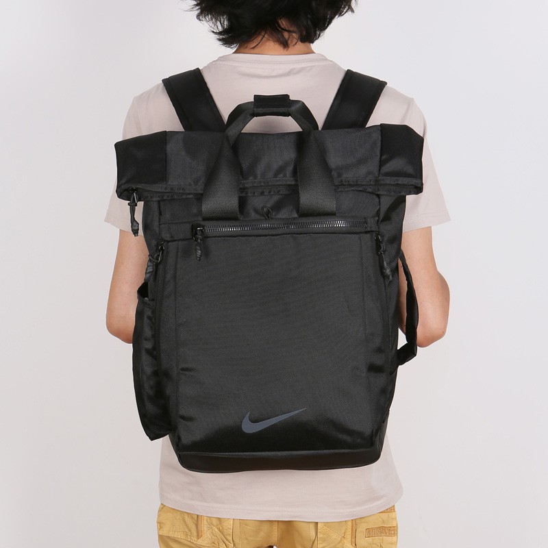 Nike shop camping backpack