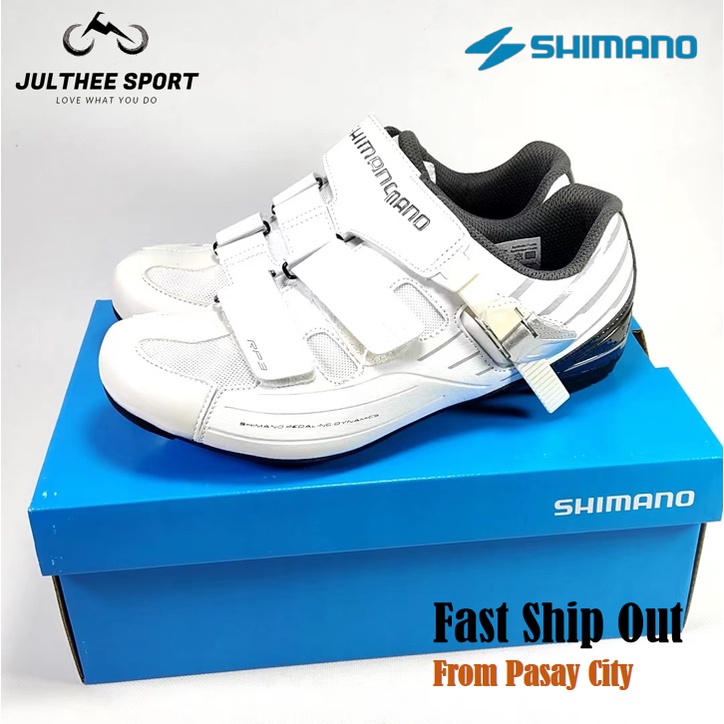 Shimano dynalast rp3 cheap