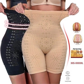 n/a Full Body Shapewear Women Skims Underwear Postpartum Tummy