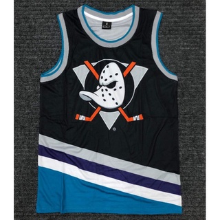 Ducks jersey 2024 for sale