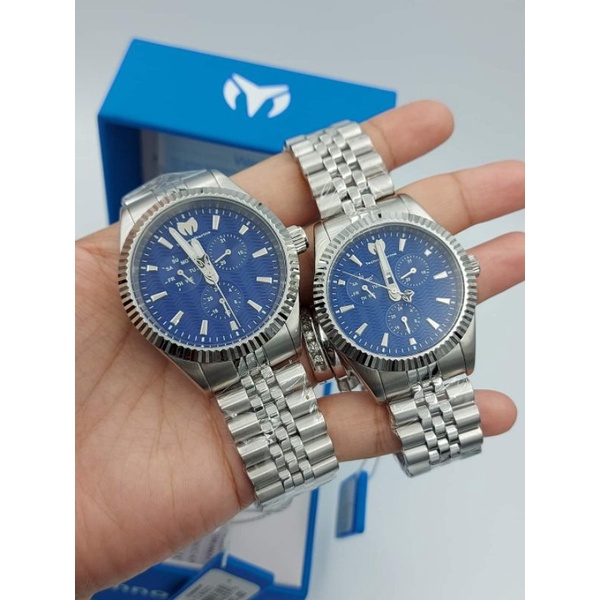 TECHNOMARINE SEA DREAM 38MM or 42mm ORIGINAL FROM US TECHNOMARINE SEA DREAM 38MM or 42mm ORIGINAL FROM US